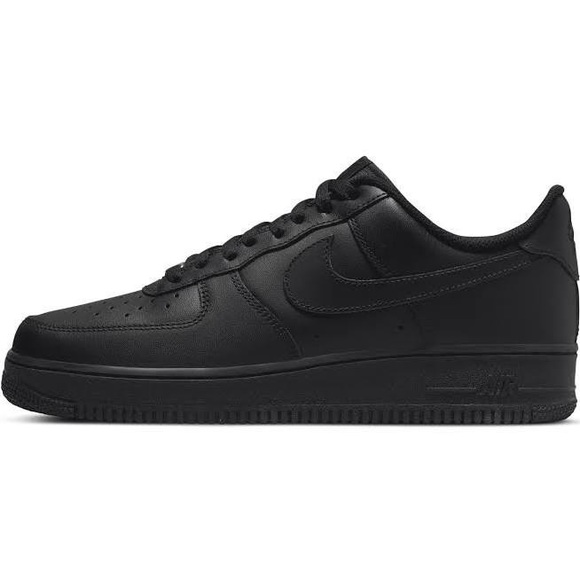 Nike Air Force 1 '07